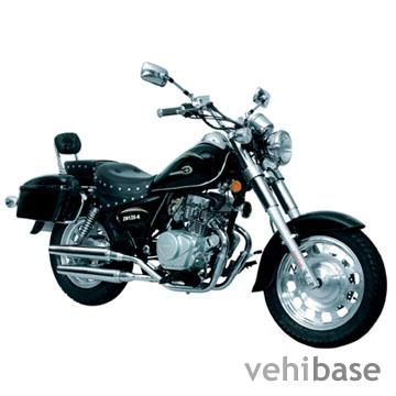 Znen ZN 150-6