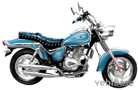 Znen ZN 150-9