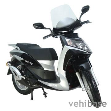 Znen ZN 150T-18A