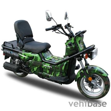 Znen ZN 150T-24
