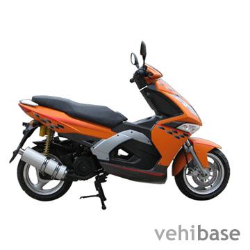 Znen ZN 150T-30