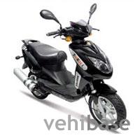 Znen ZN 150T-5B