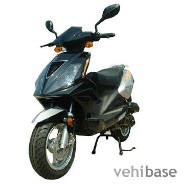 Znen ZN 150T-5D