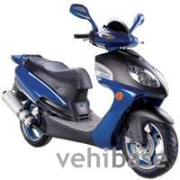 Znen ZN 150T-7A