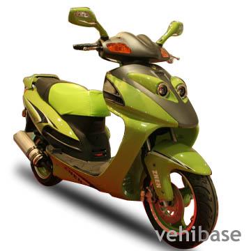 Znen ZN 150T-7B