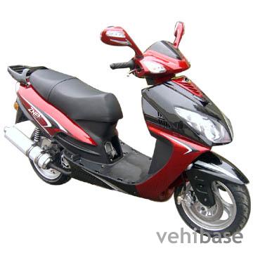 Znen ZN 150T-7C
