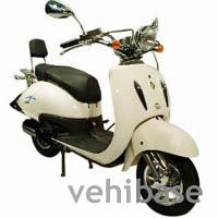 Znen ZN 150T-E