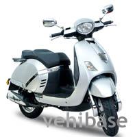 Znen ZN 151T-F