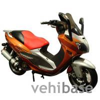 Znen ZN 250T-10