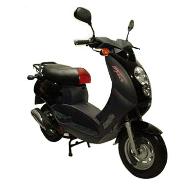 Znen ZN 50QT-13