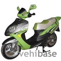 Znen ZN 50QT-7A