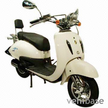 Znen ZN 50QT-E