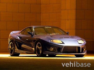 Abflug Supra S900