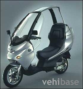 Adiva N125