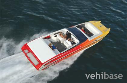 Advantage Sport Cat BR 28