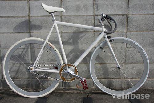 Affinity XS Lo Pro