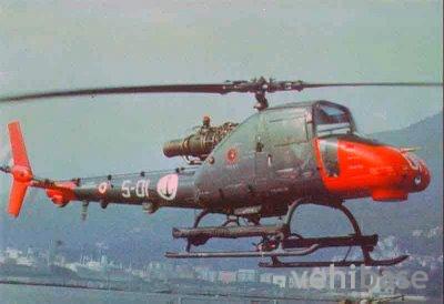 Agusta A106