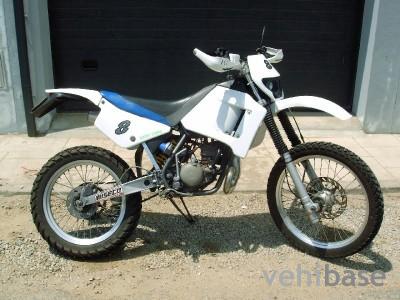 AJP GALP 50