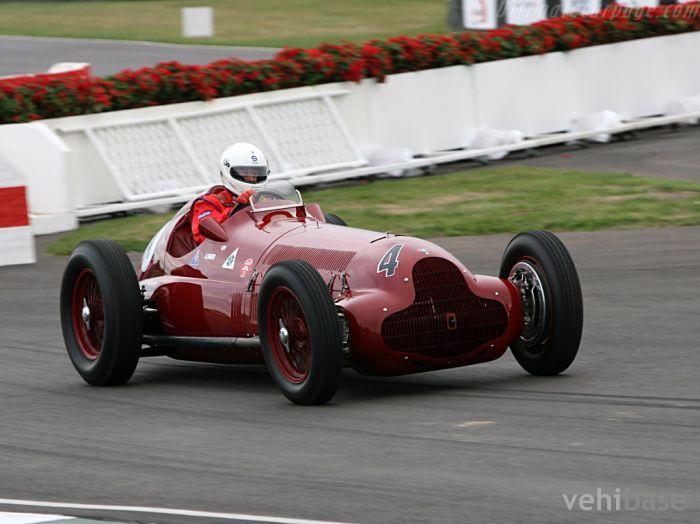 Alfa-Romeo 12C 37