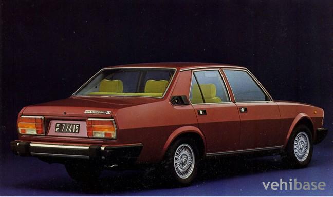 Alfa-Romeo 6