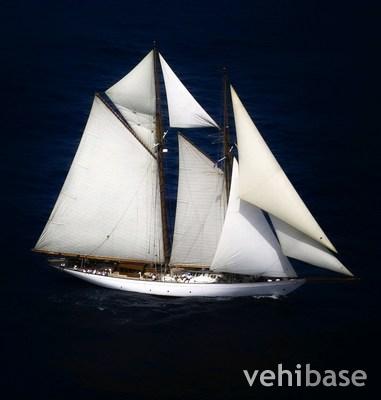 Altair