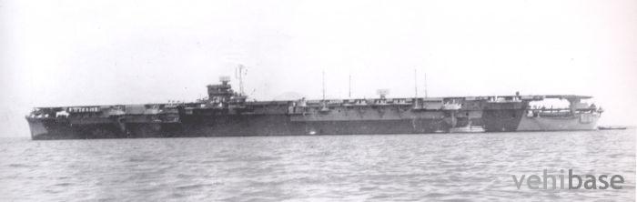 Amagi