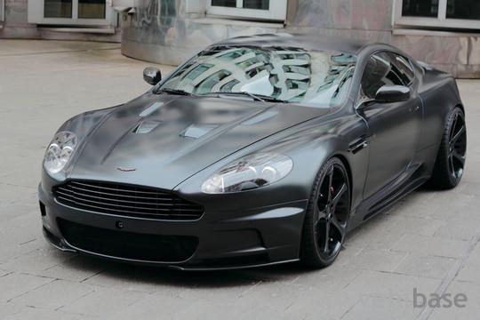 Anderson Germany DBS Casino Royale
