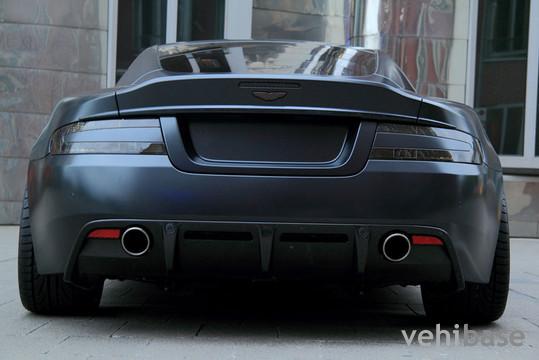 Anderson Germany DBS Casino Royale
