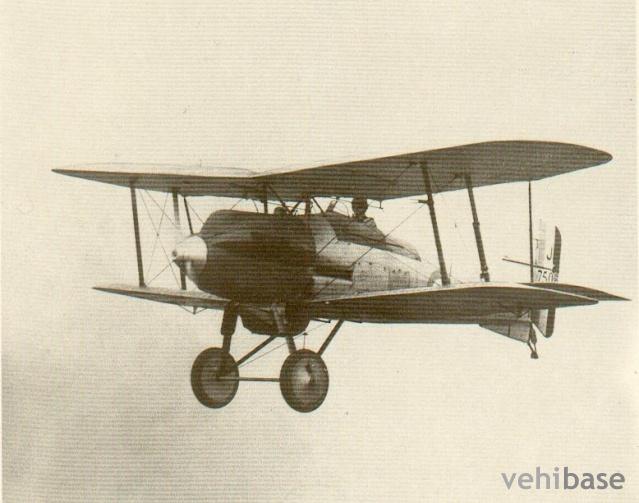 ANF Les Mureaux 117