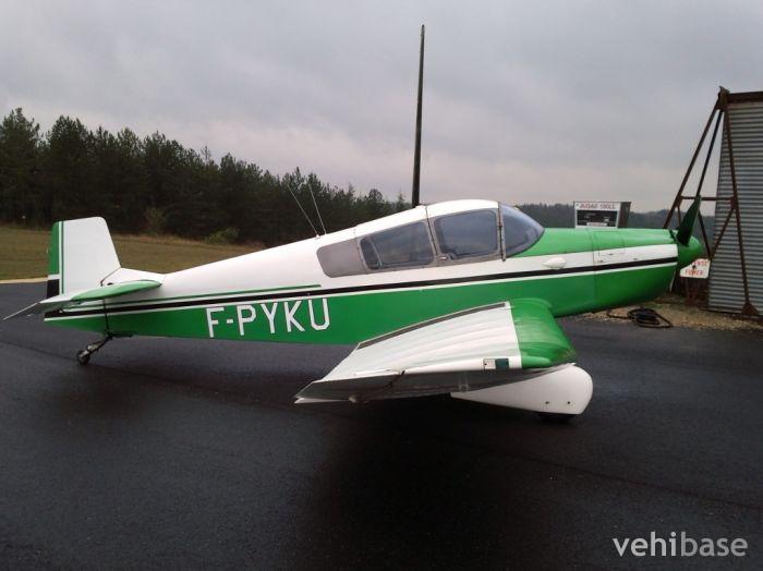APEX Robin DR-1052 Excellence