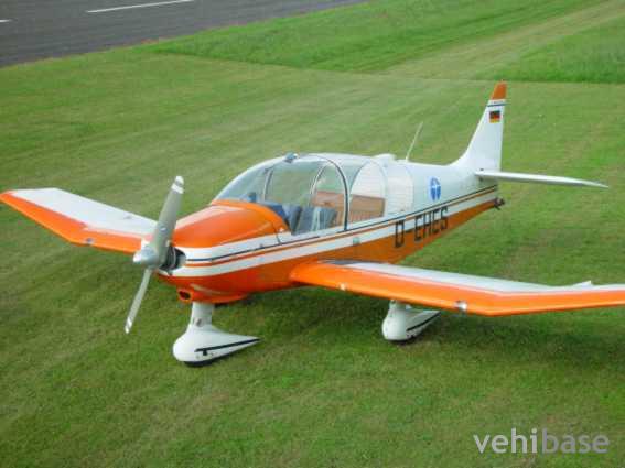 APEX Robin DR-400