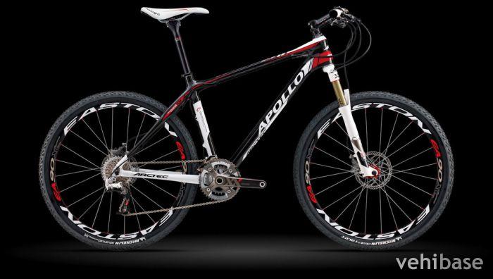 Apollo Arctec M