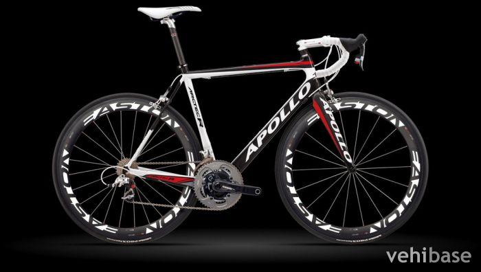 Apollo Arctec R