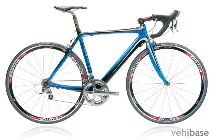 Apollo Elite C