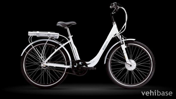 Apollo Eon Nexus