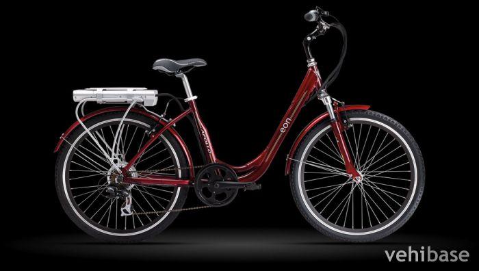 Apollo Eon