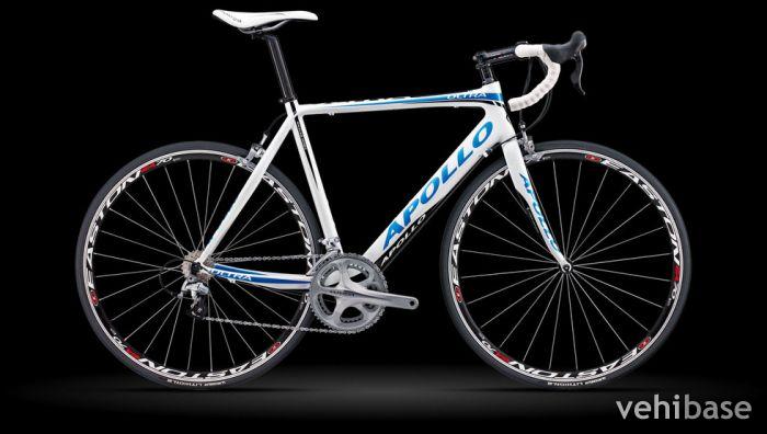 Apollo Ultra