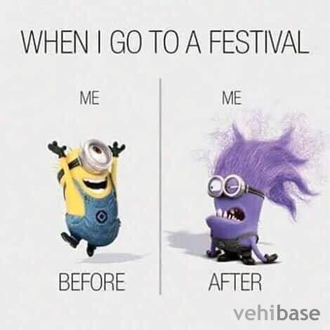 Aprilia AF1 125 Sintesi Replica