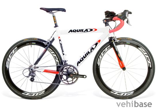Aquila TC Tri Elite