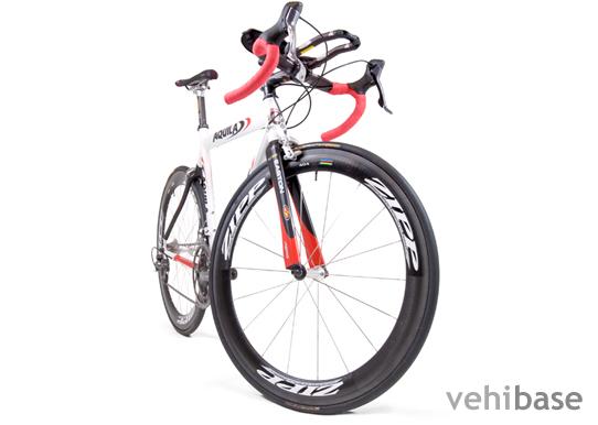 Aquila TC Tri Elite