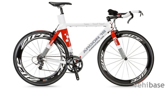 Argon 18 E80