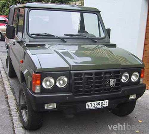 Aro 10