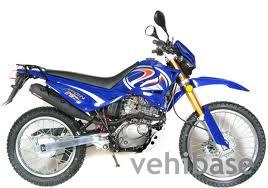 Arqin RT200
