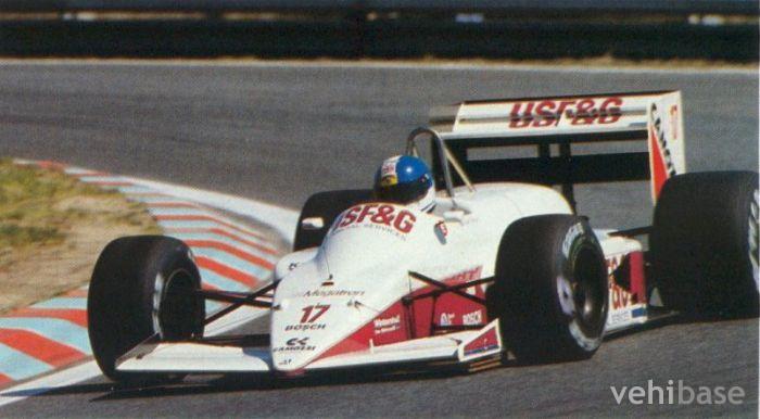 Arrows A10B