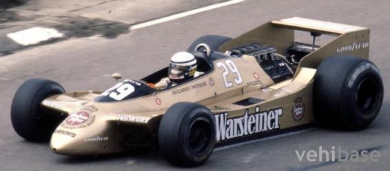 Arrows A2
