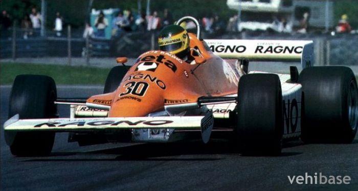 Arrows A3
