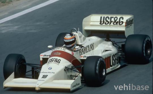 Arrows A9