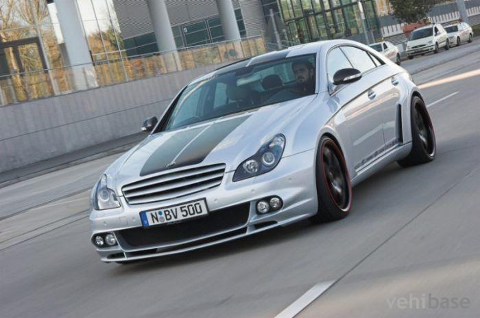 ART GTR 374