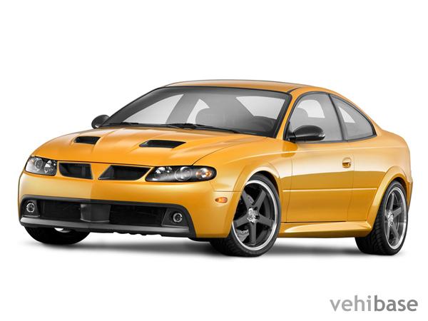 ASC GTO Stinger