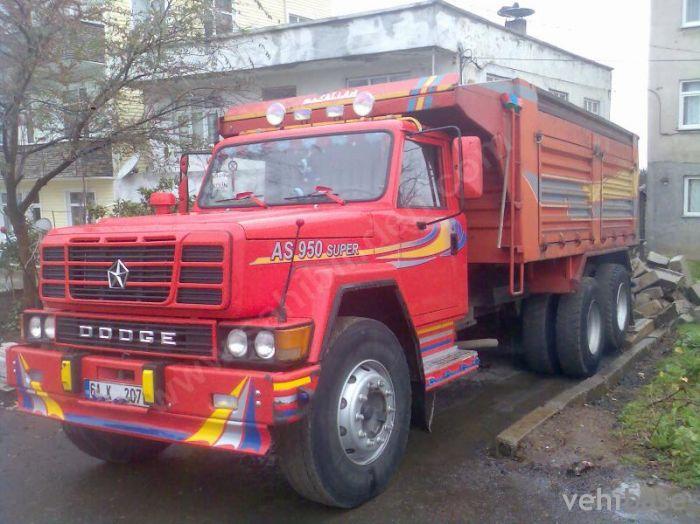 Askam AS 950 Super